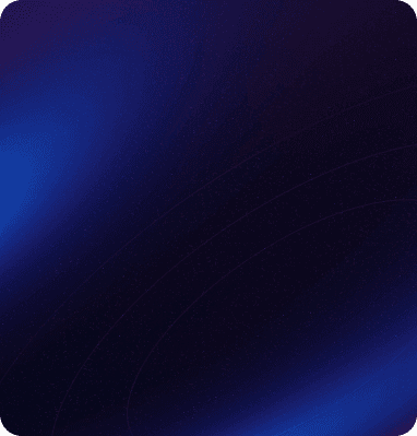 bg image
