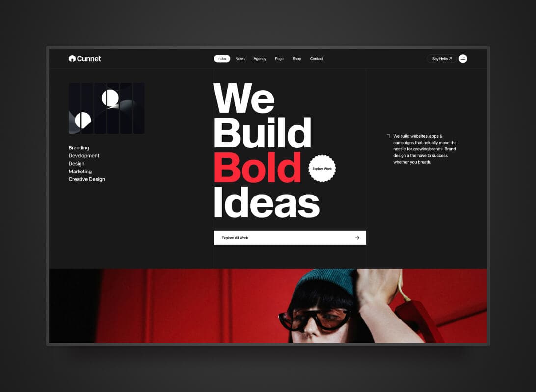 Digital Studio