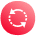 feature shape