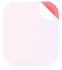 feature shape