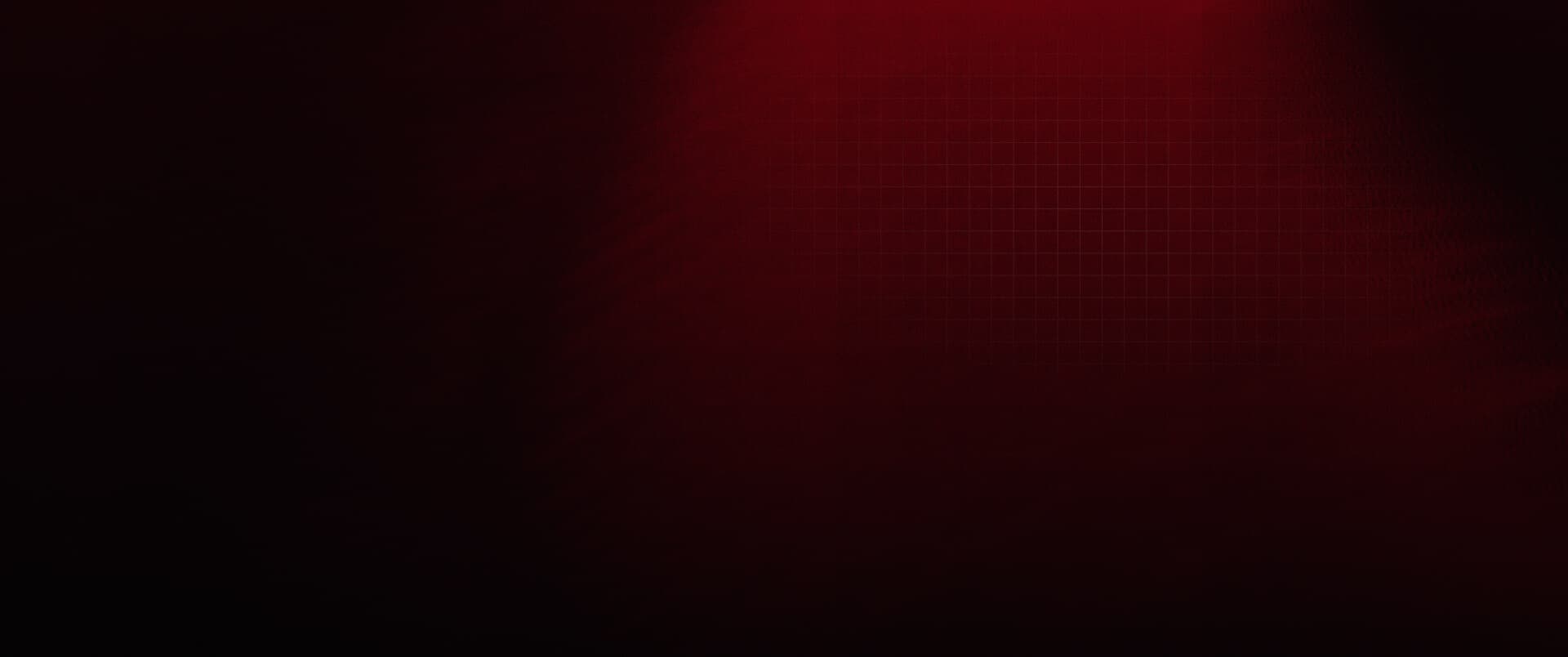 footer image